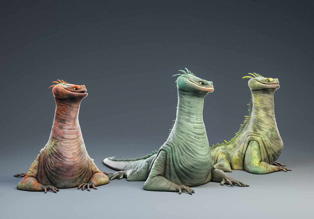 IGUaaN_04