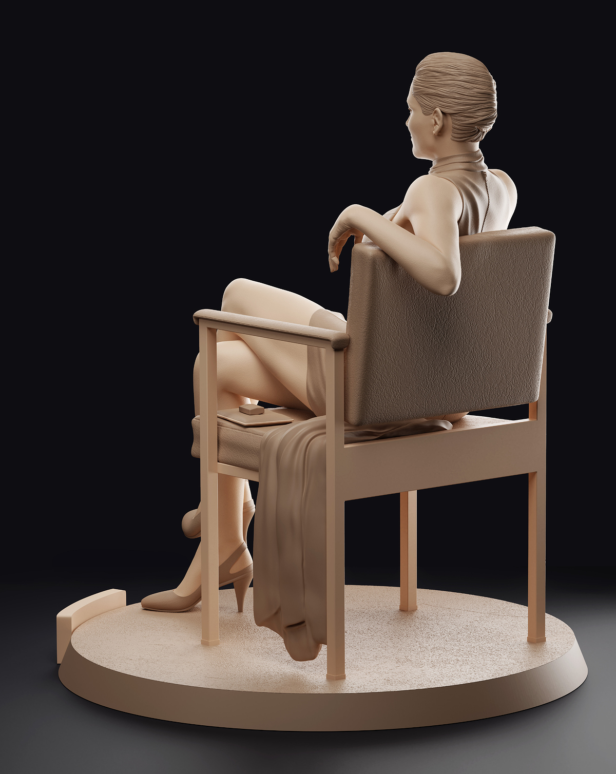 Sharon_Stone_by_andre_reuter_full_render_4