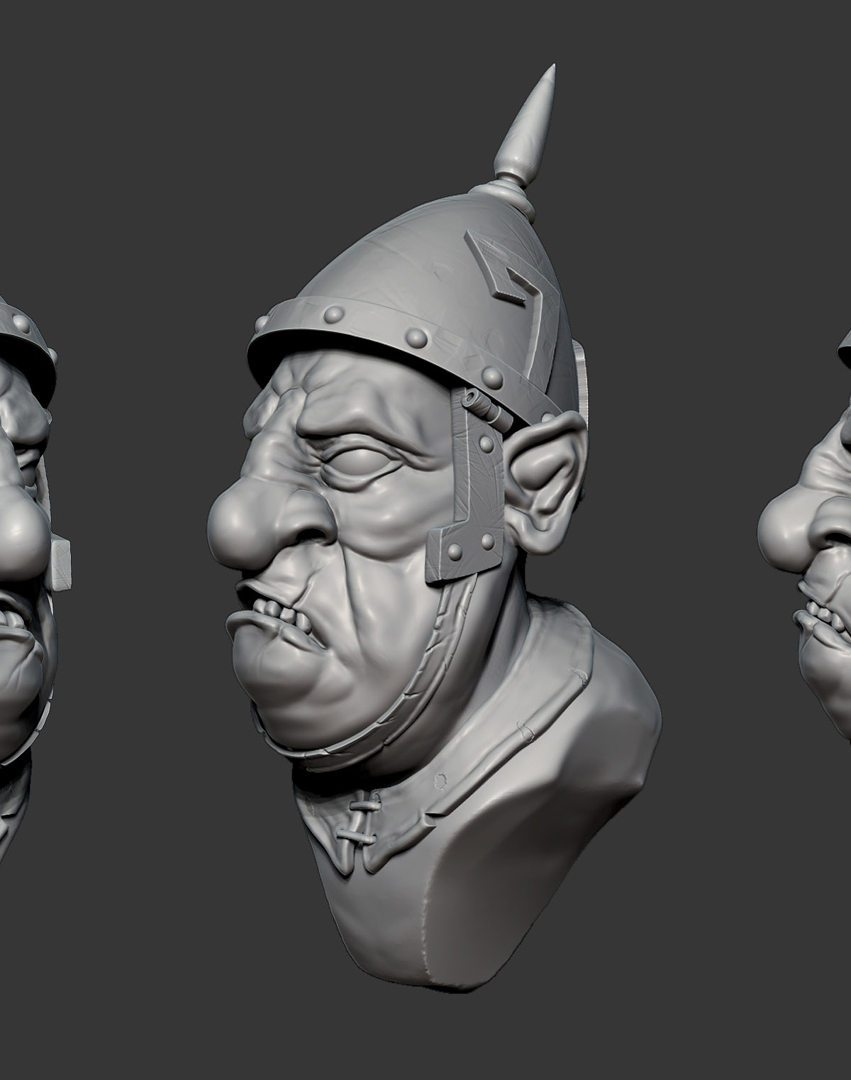 milicien_render.jpg