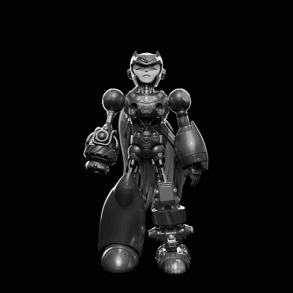 render_megaman_008