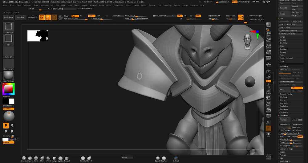 Screen Shot 2022-09-16 at 8.47.05 PM