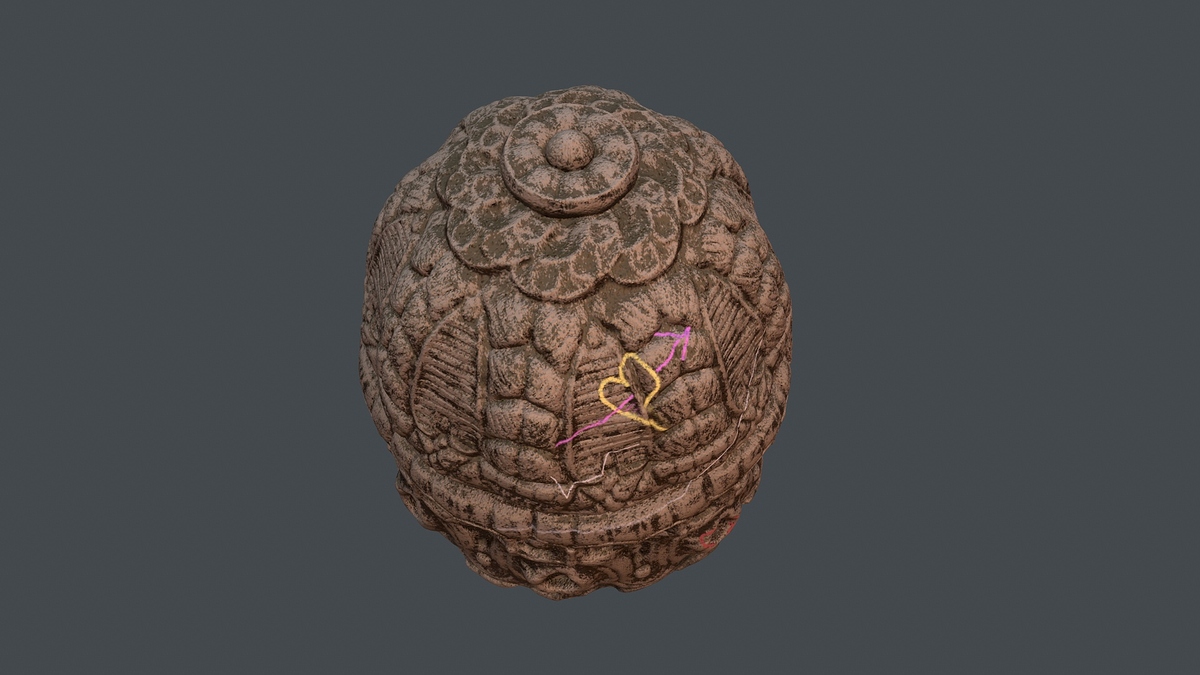 culture_rock03