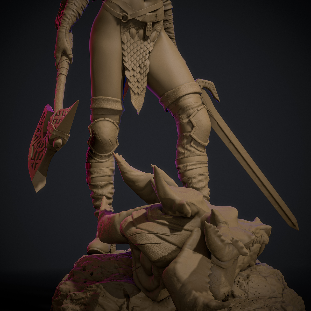 render_final_clay_011
