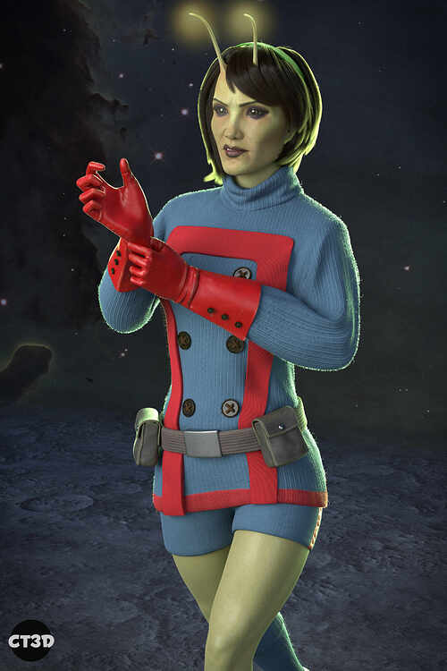Mantis_Beauty4_MASTER