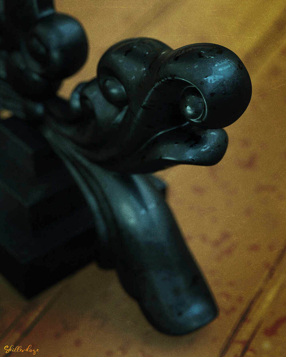 side macro 2k