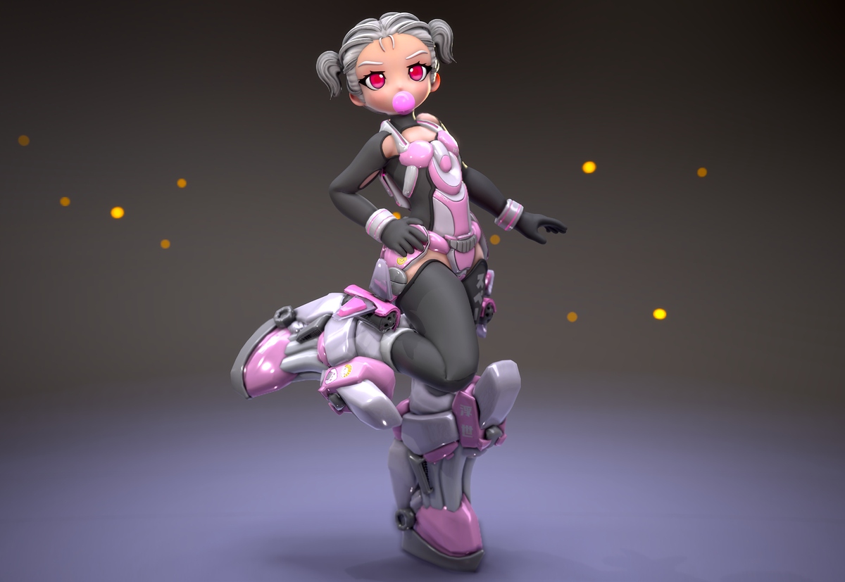 RENDER_GERARD_09