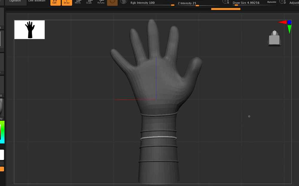 Screenshot 2024-04-19 at 1.58.01 PM