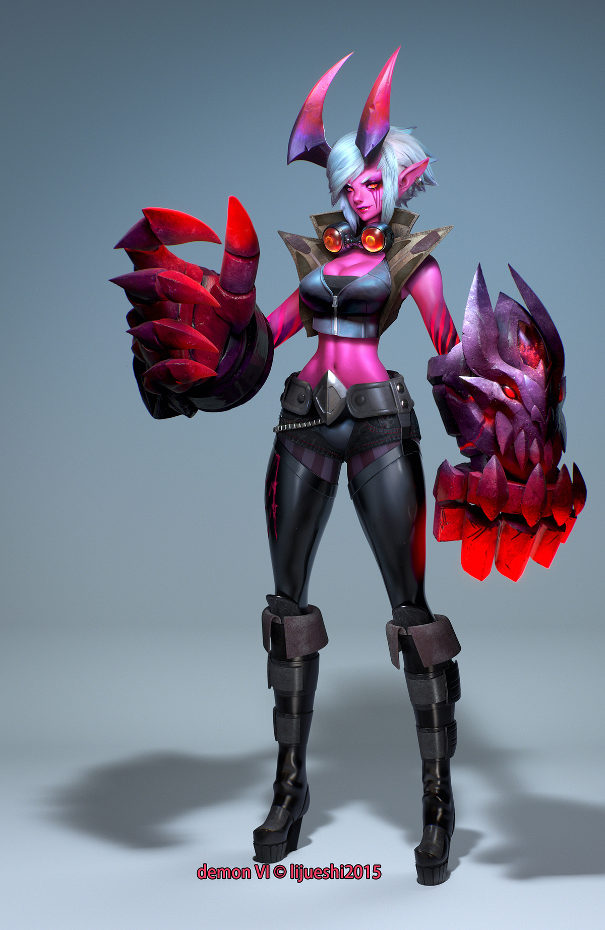 vi_fullbody_logo