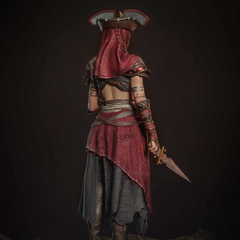 Hafez_yadollahi_Diablo_Fan_Art_5