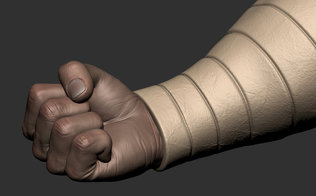 Sinestro_Screenshot_13%20-%20Copy