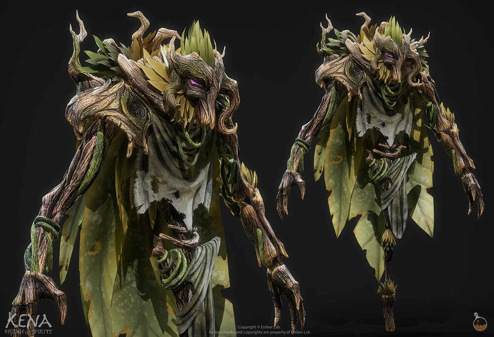 EduardOliver_WoodMage_Ingame01