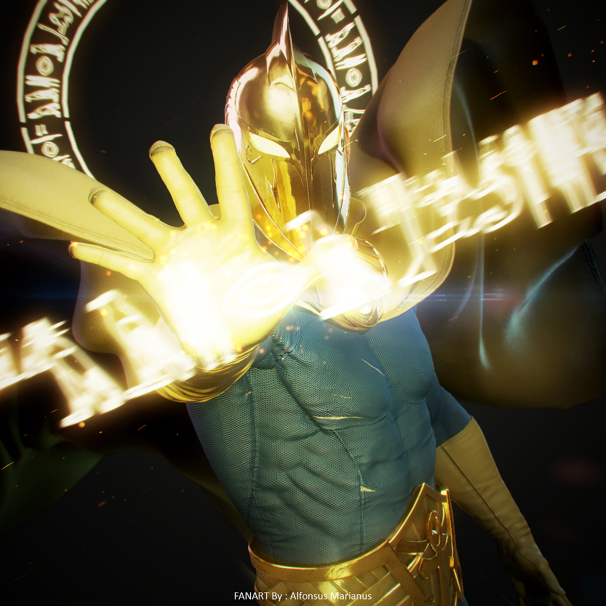 DrFate_Upload_06