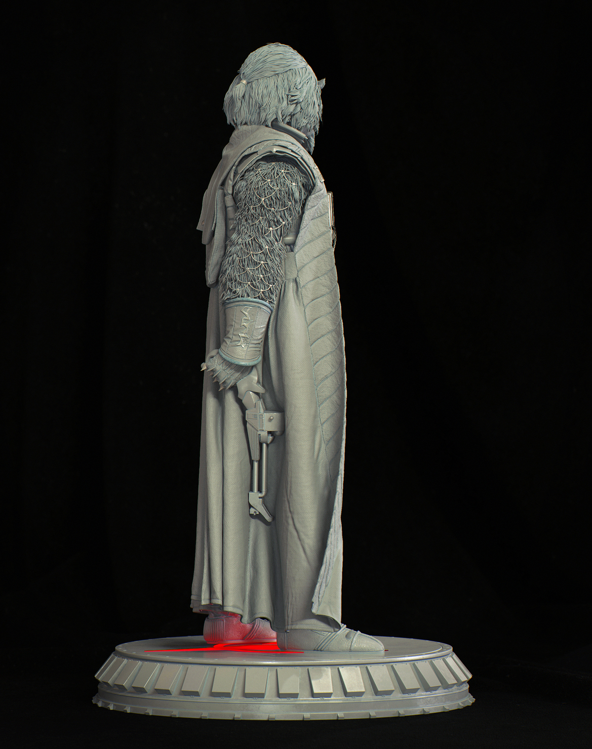 ClayMode_Cape_03