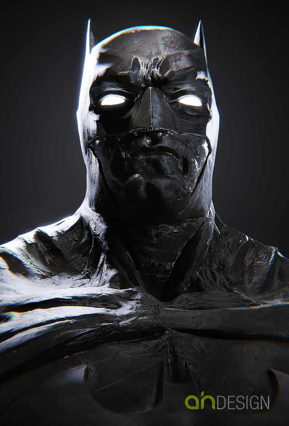 AHDesign_Batman-5
