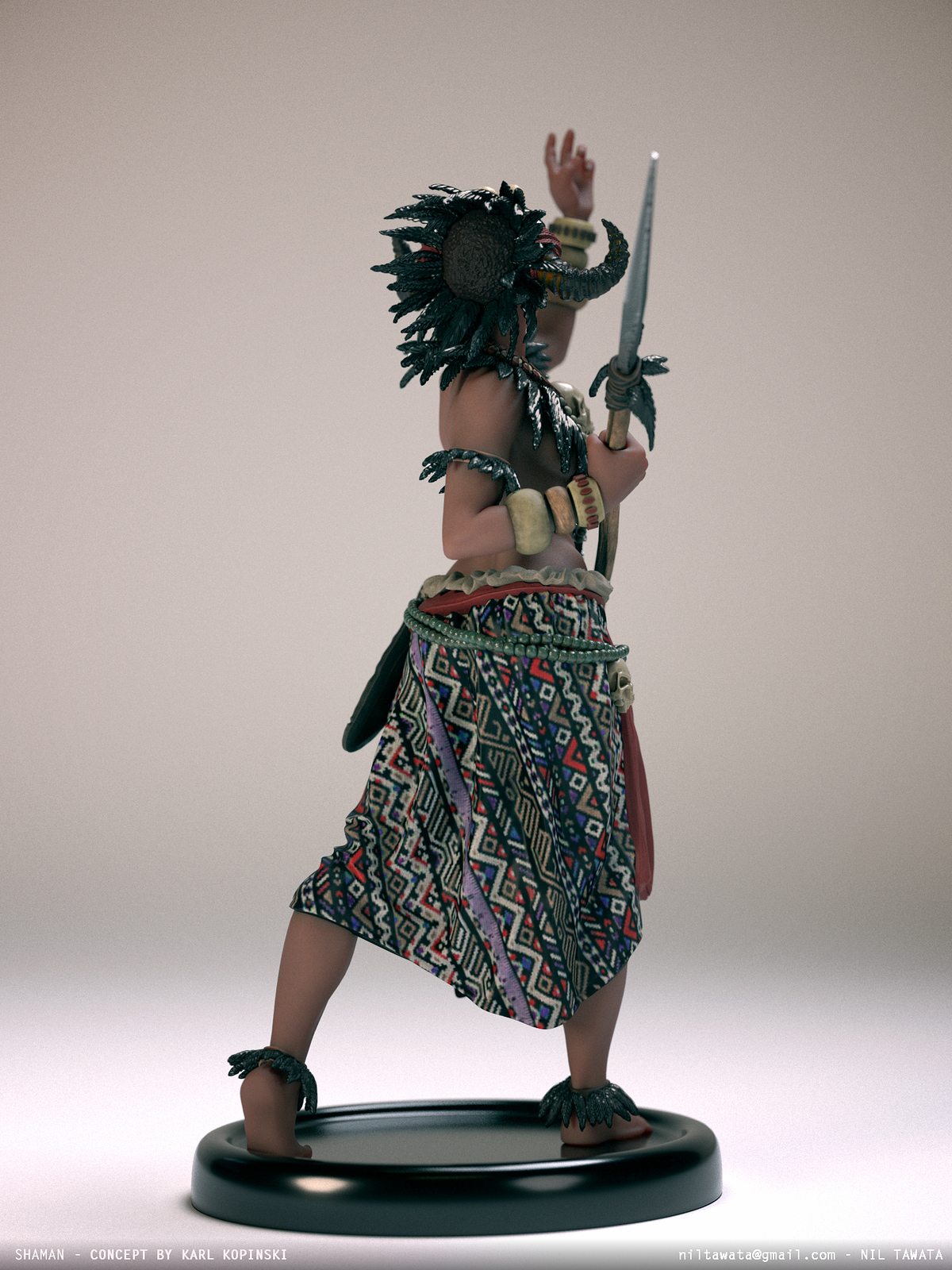 NilTawata_Shaman_005