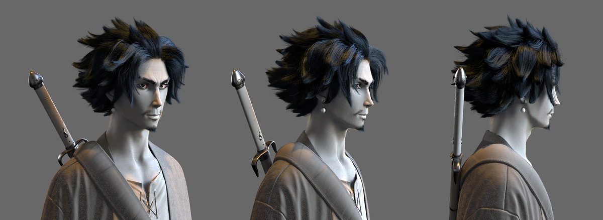 TURN_001
