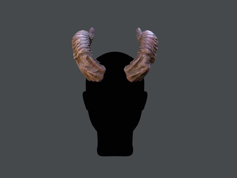 tbrender_Viewport