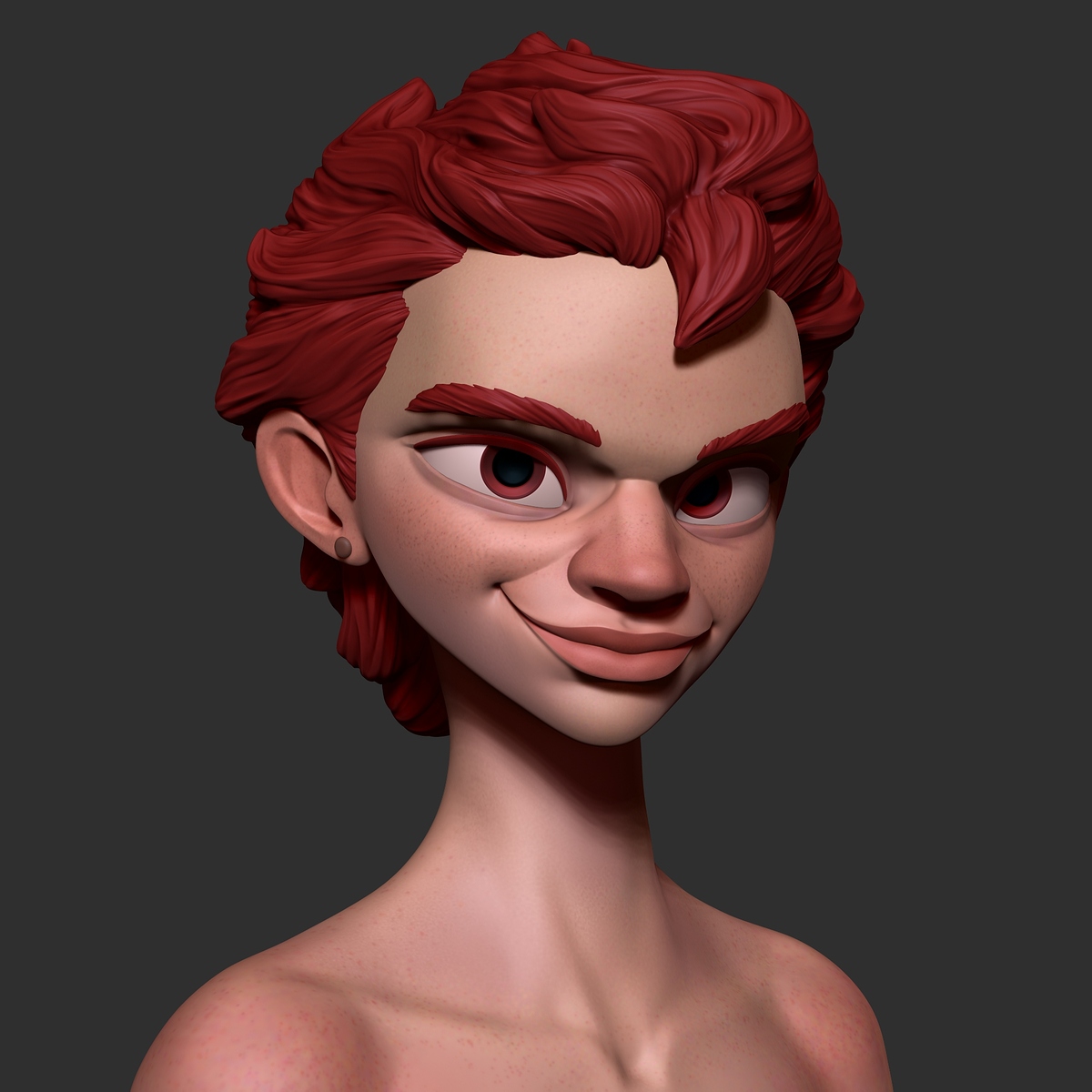DevonStubblefield_01_01