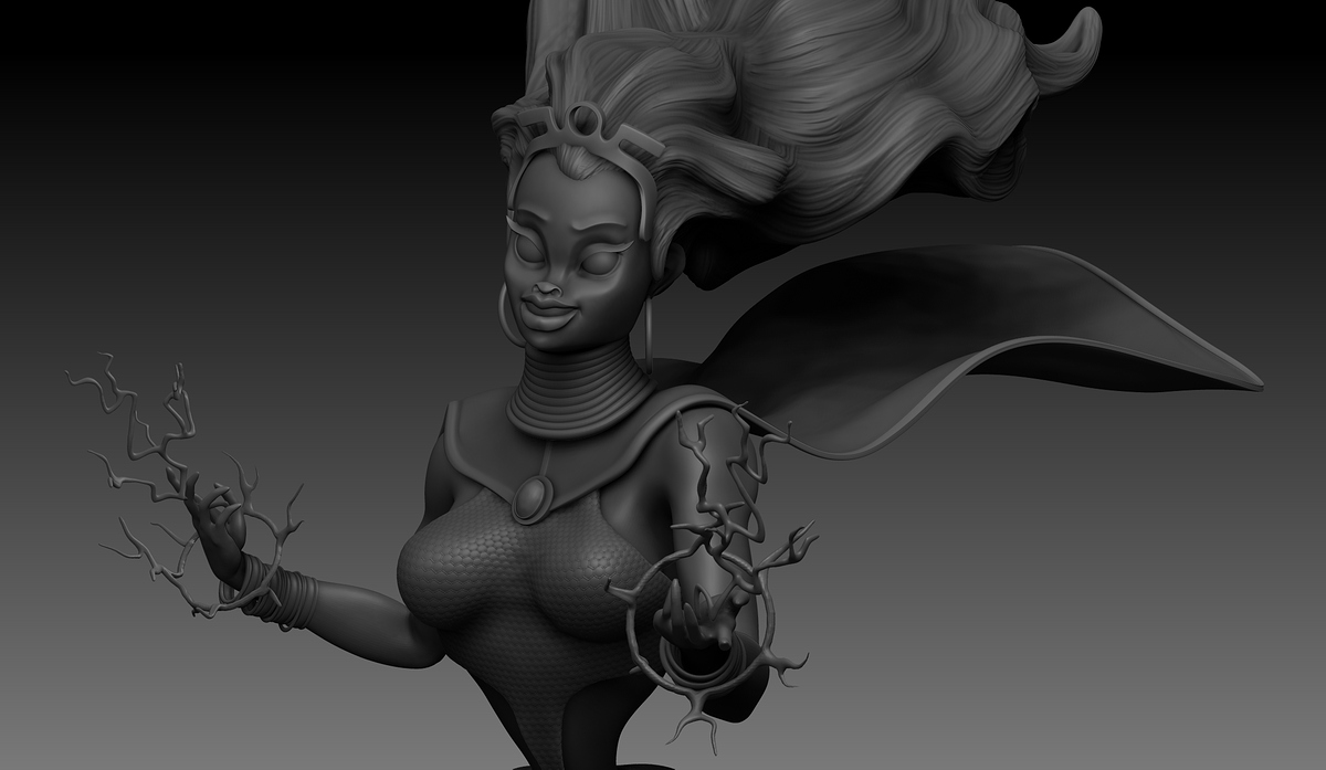 ZBrush Document_4