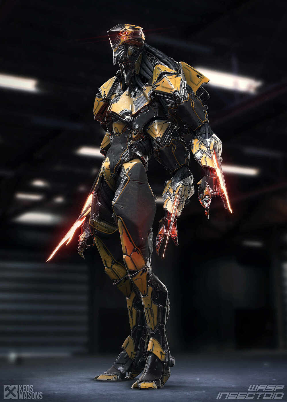 wasp_04a