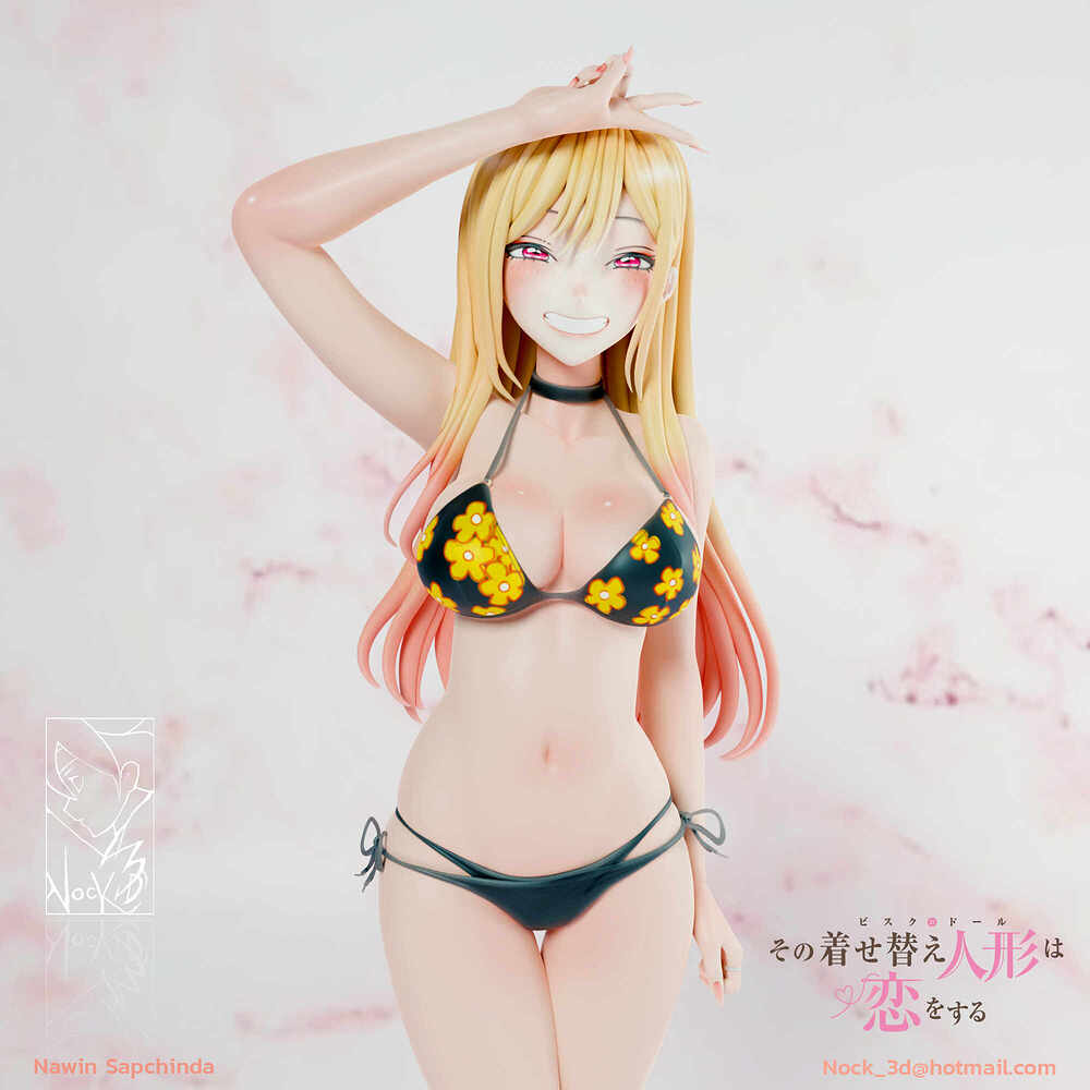 marin2