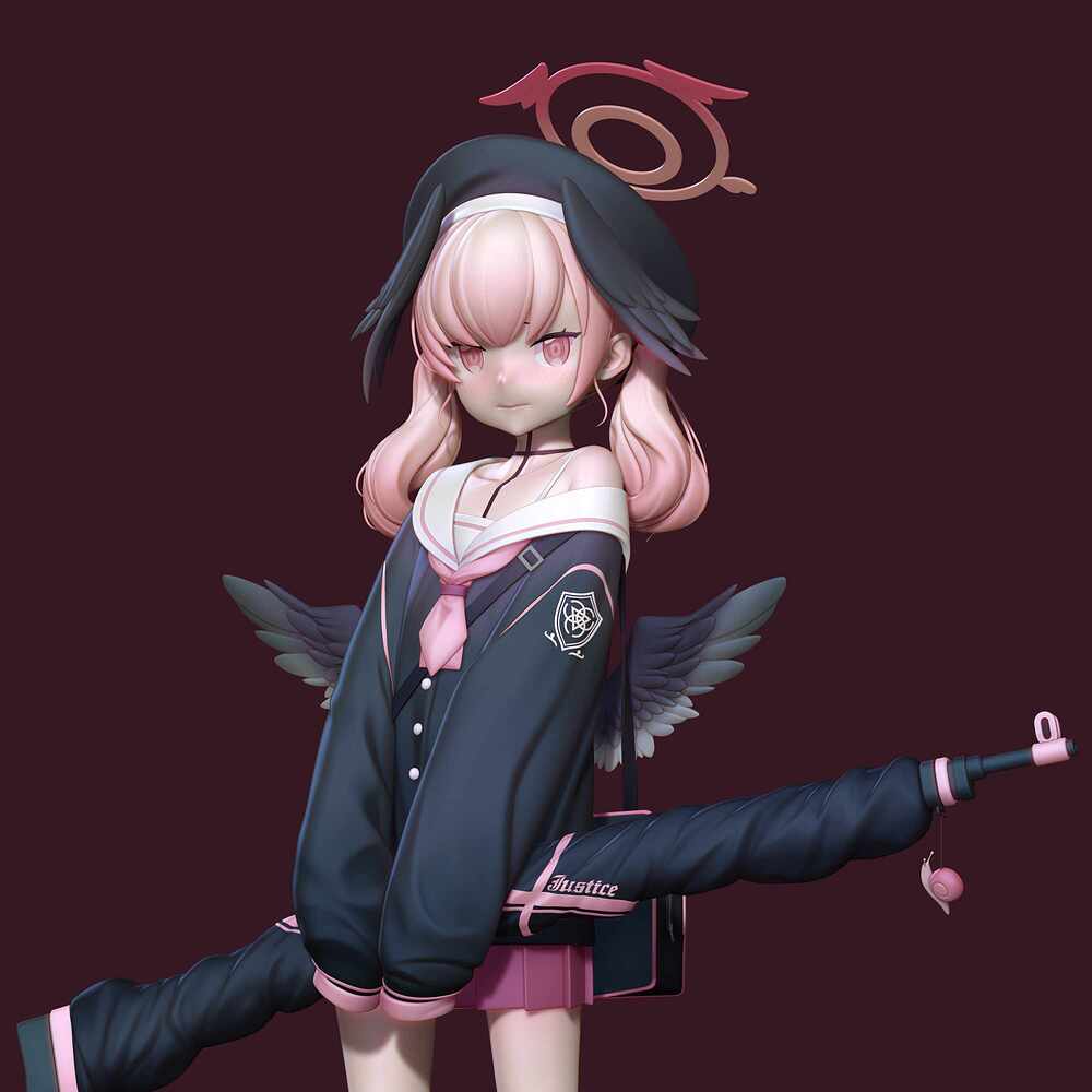 ko_h