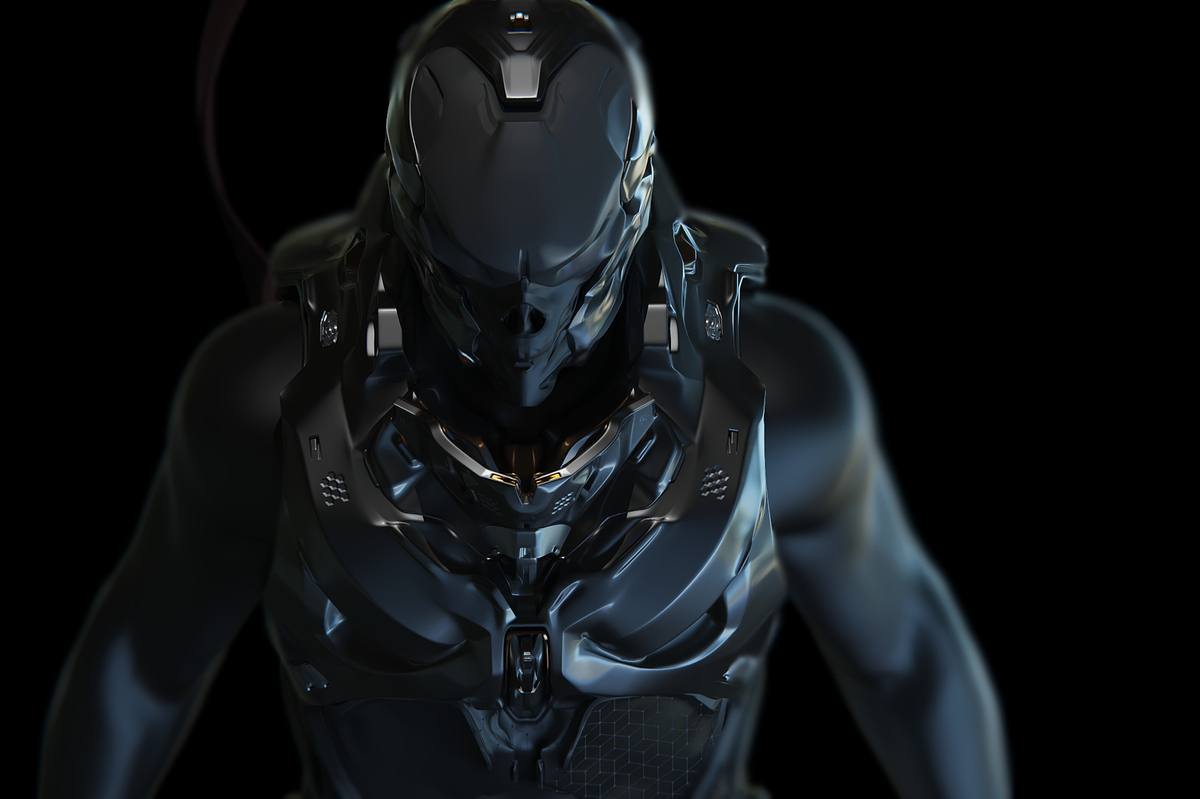 exosuit%20(5)