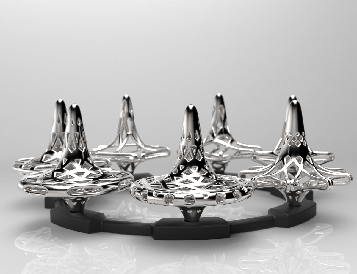 Fractal set.208.jpg