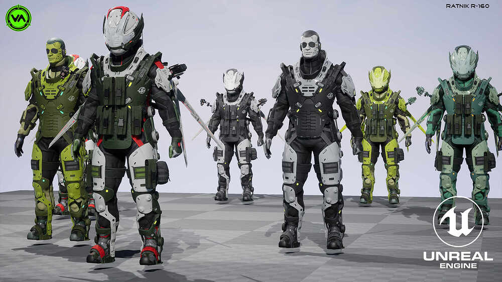 RatnikR160_1920x1080_6