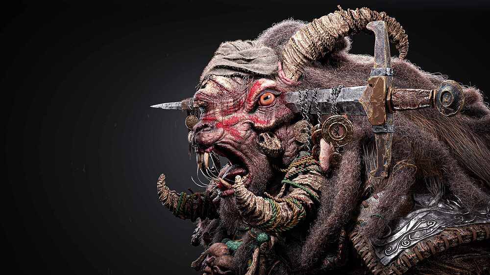 RenderShot_06_Final
