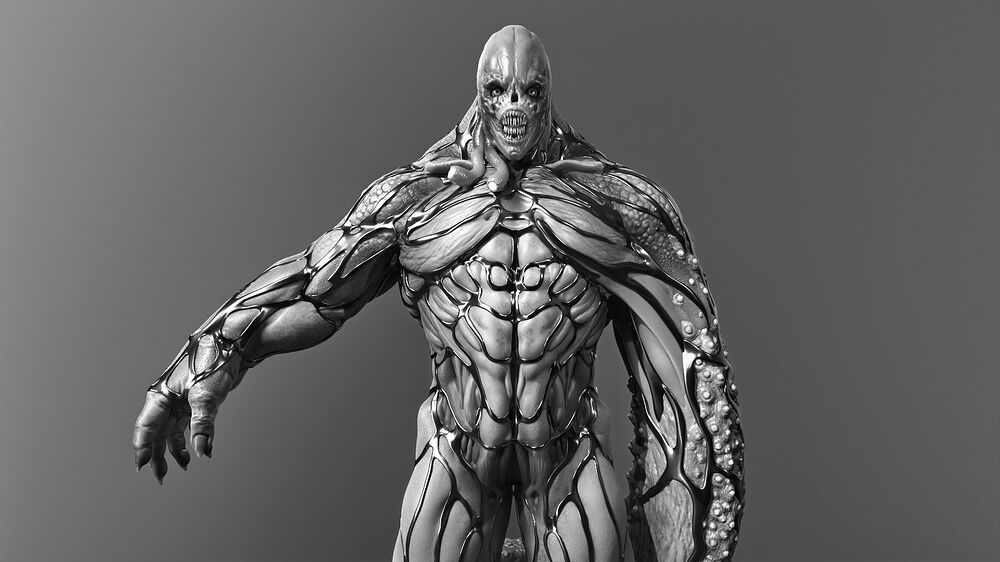 manolito2021wip 01