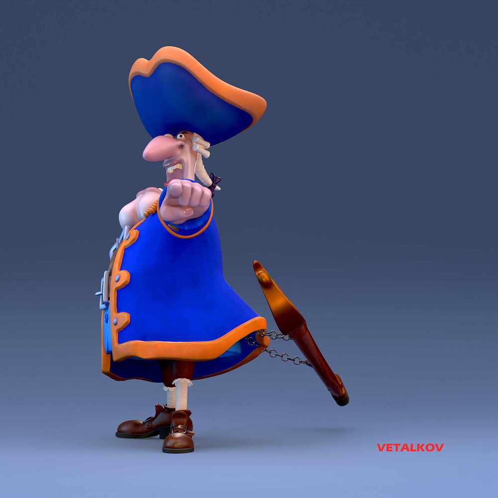 rend_005