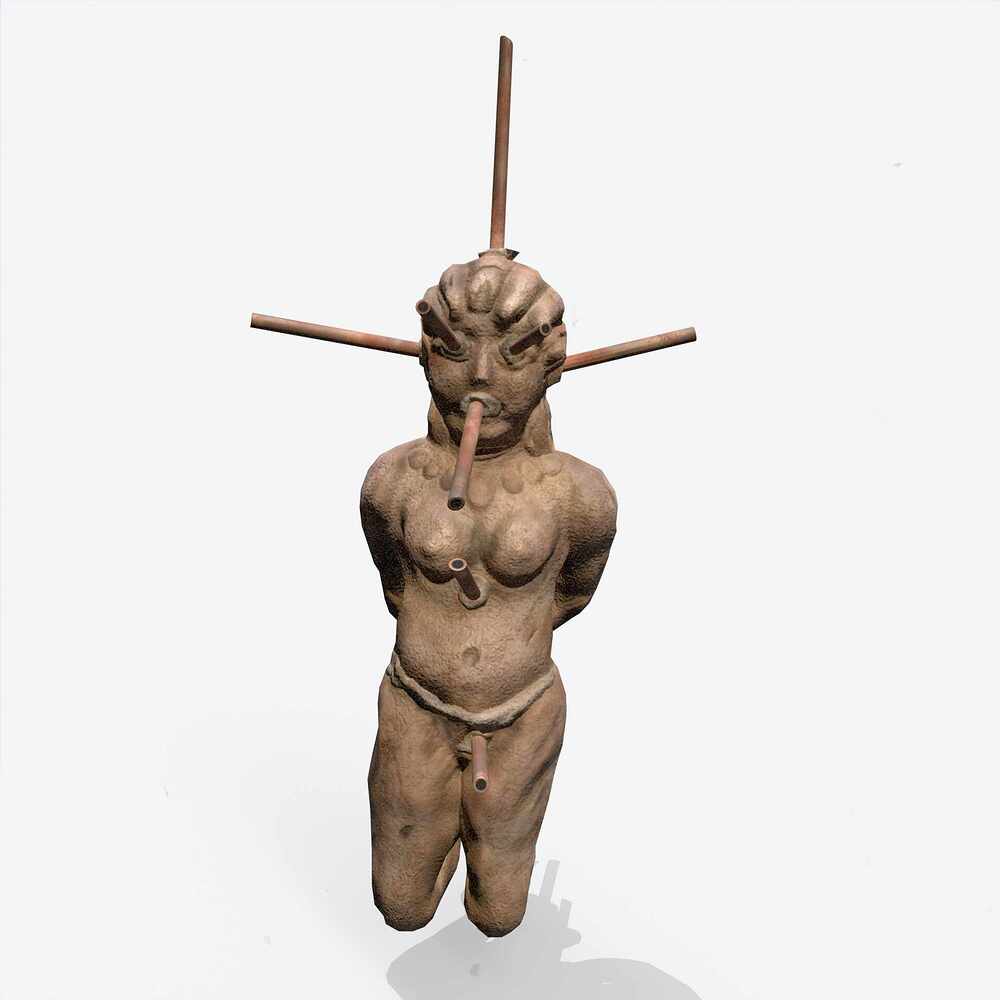 tbrender_Viewport_005