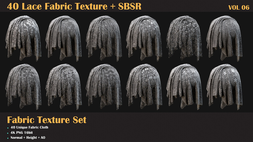 milx-kambari-fabric-vol06-5