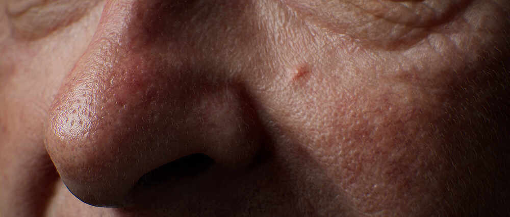 CloseUp_03