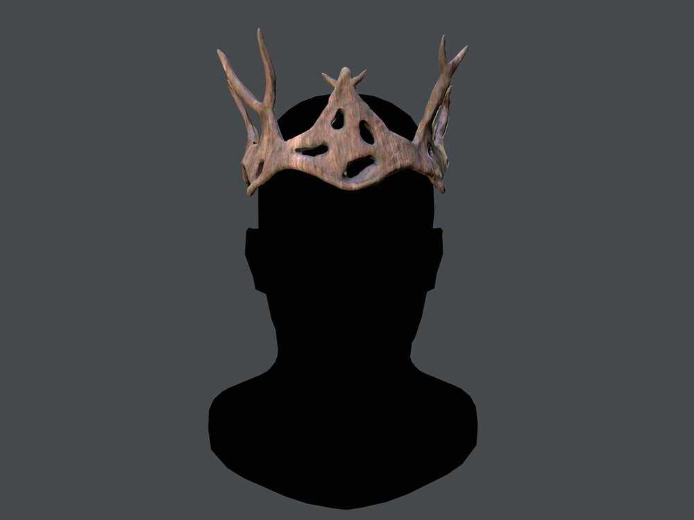 tbrender_Viewport