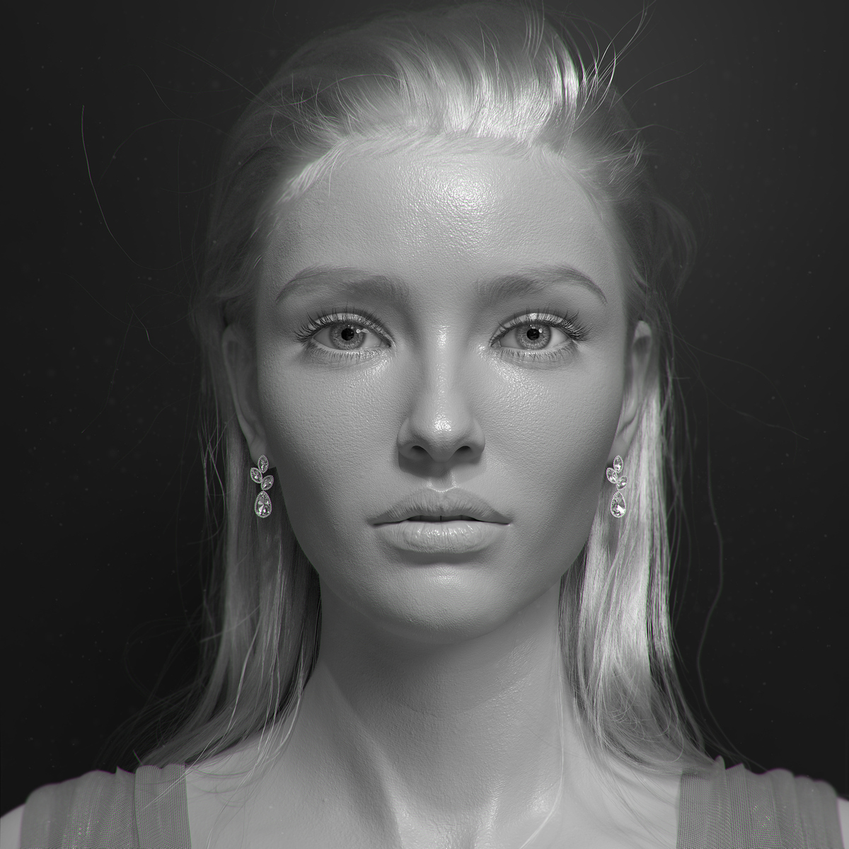 Clay_v4