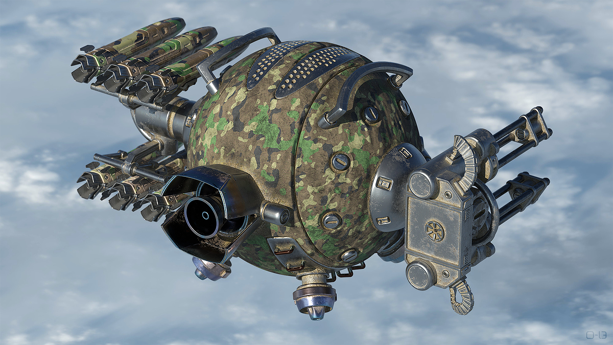 AI_Drone_(AZ-31)_(1920x1080)_04