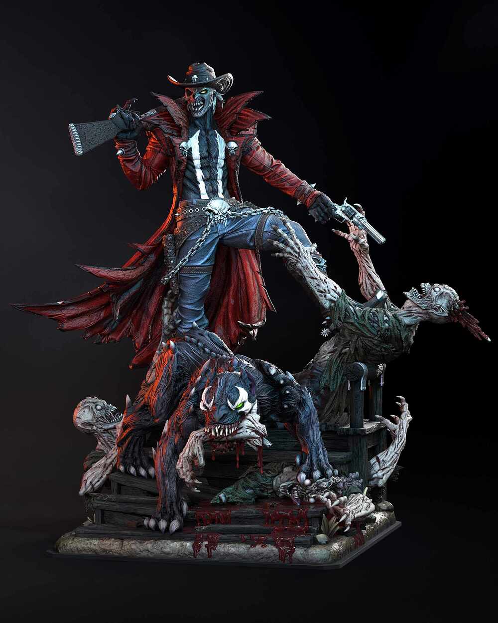 Comp_AA DEADMAN copy2