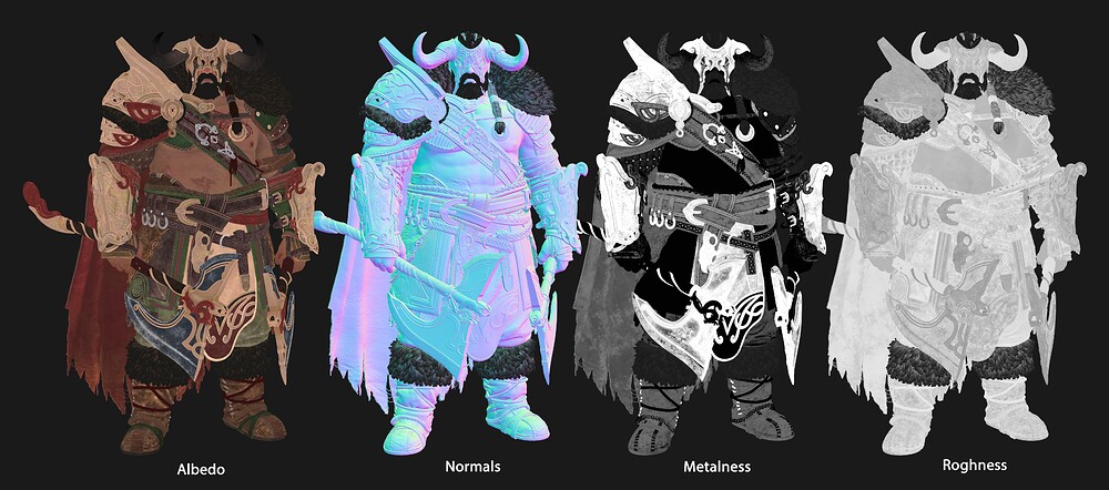 Berserker_VinhNguyen_map