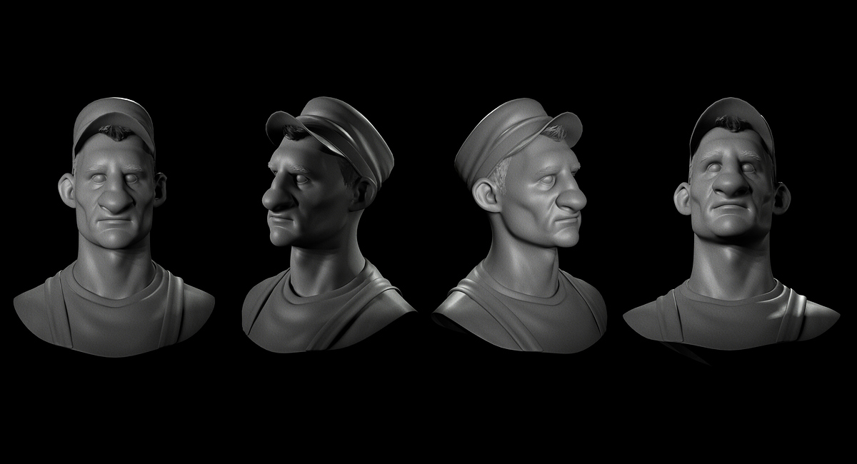 HighresScreenshot00021_1