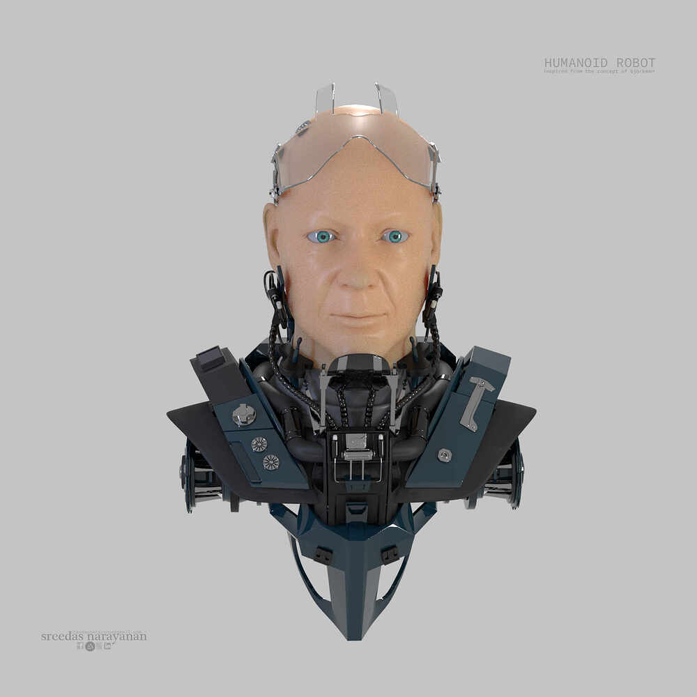 ren005