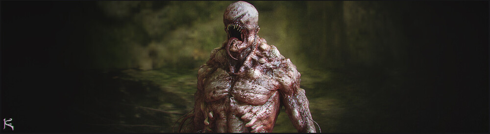 kenny-carmody-calisto-substancerenders-1002