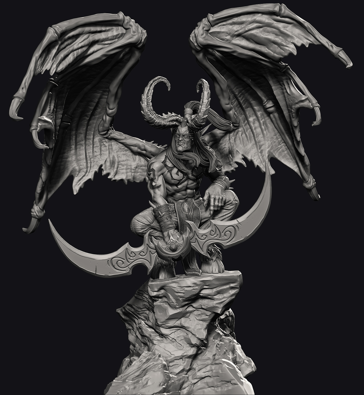 Illidan_BPR_Front