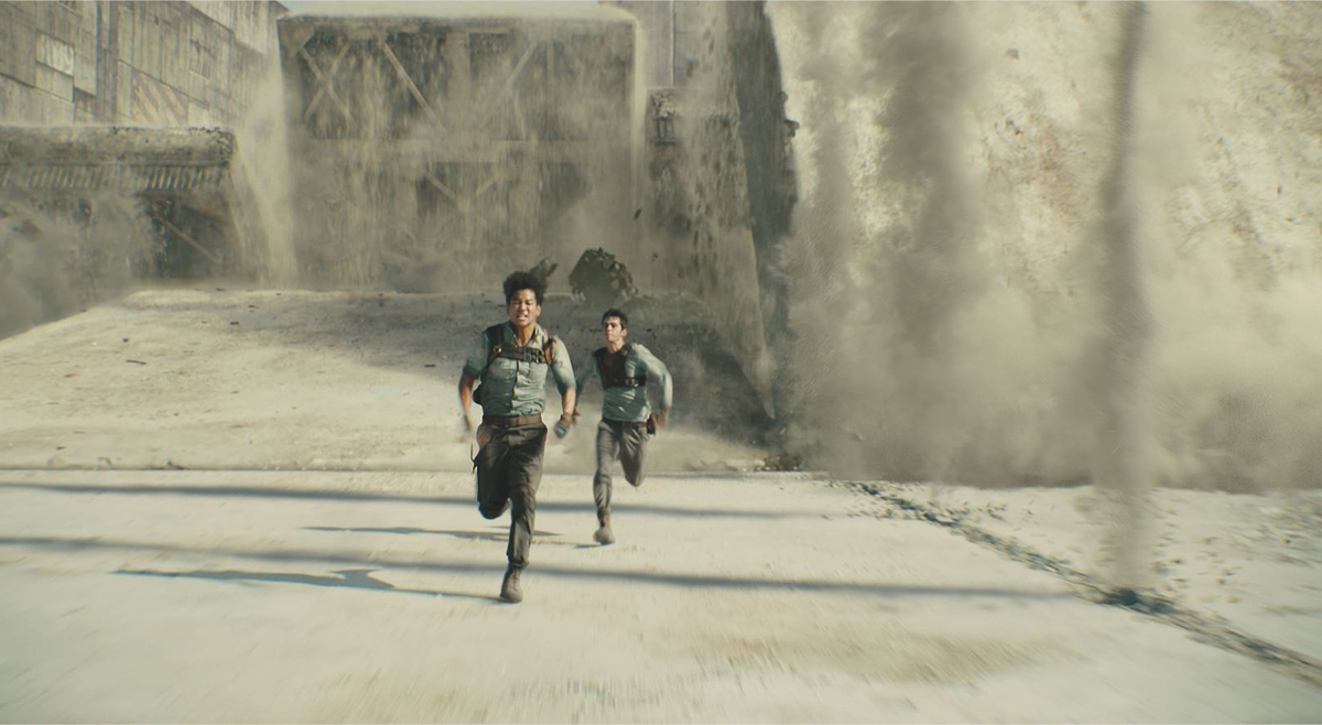 screen003.JPG