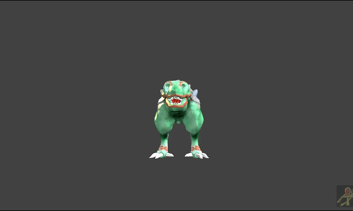 vandenbergeS_Reptilamander_PaintingPallet-00.png