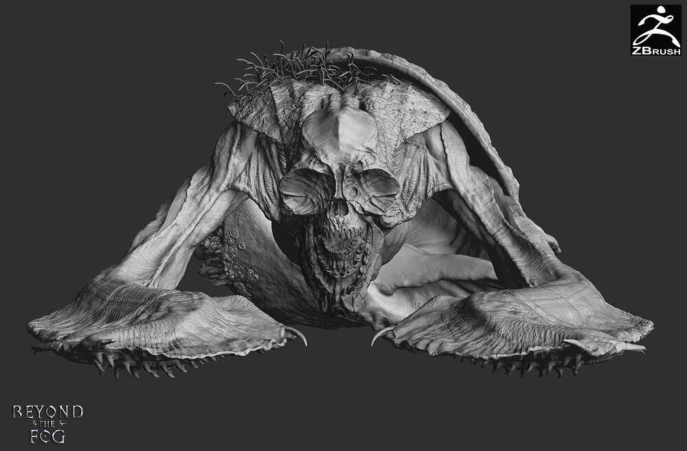 Zbrush_02