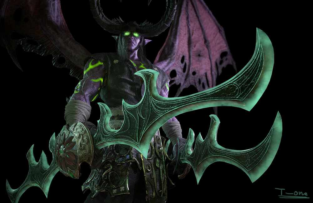 illidan_main