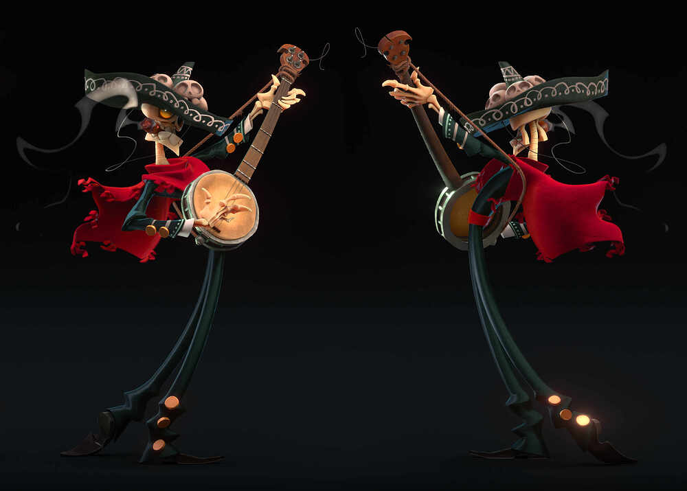 dia-de-los-muertos_aymeric-bages-line-up-2k-crop-007