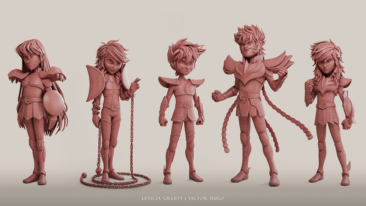 lineup_clay_01